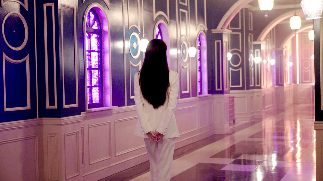 《德鲁纳酒店》海报第60张图片