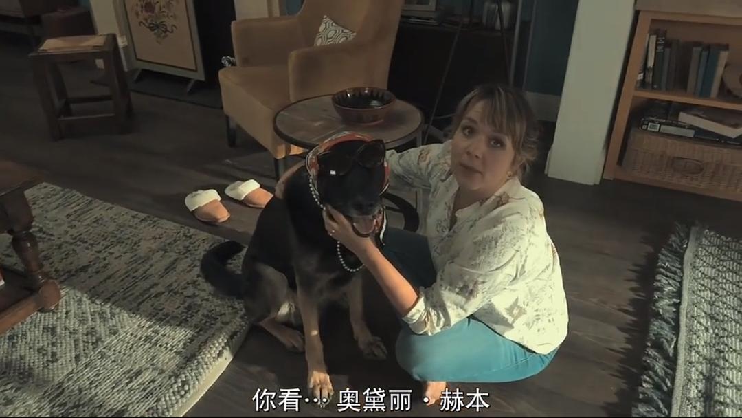 Lisa太完美了换我我...