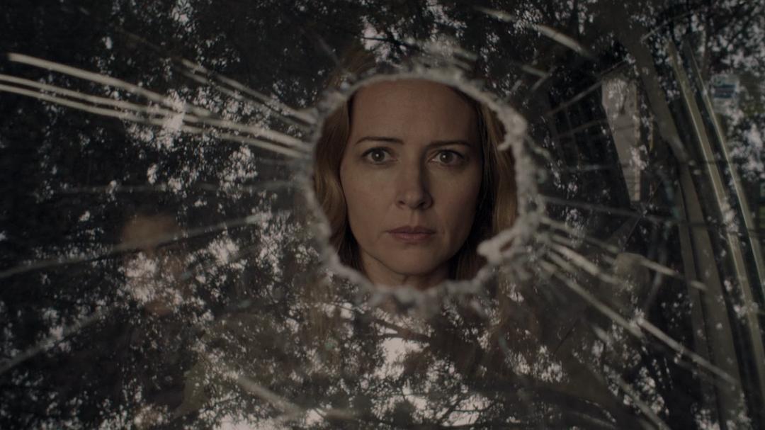 《天赋异禀第二季》剧照第26张图片