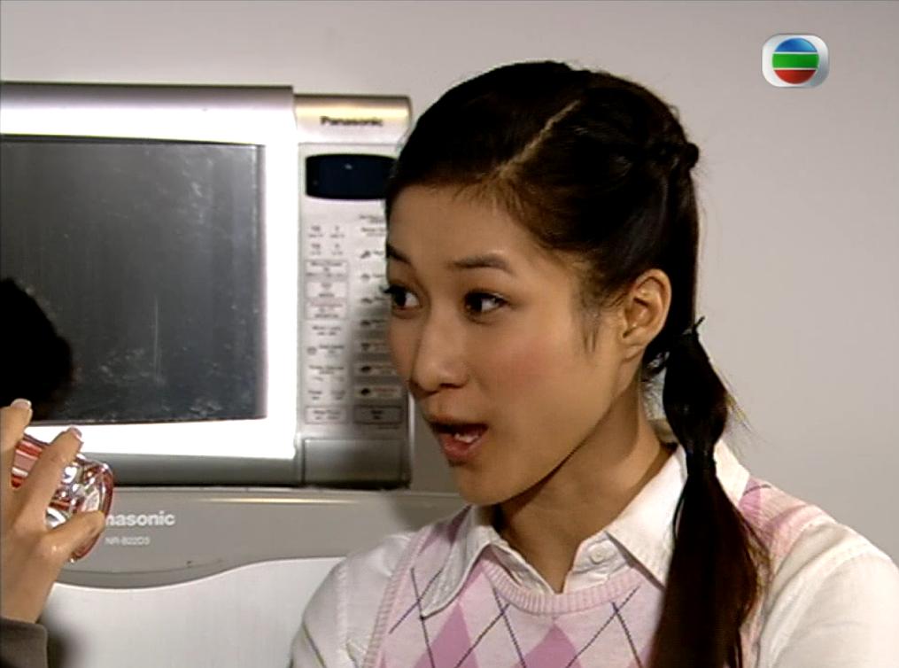 《法证先锋》剧照第46张图片