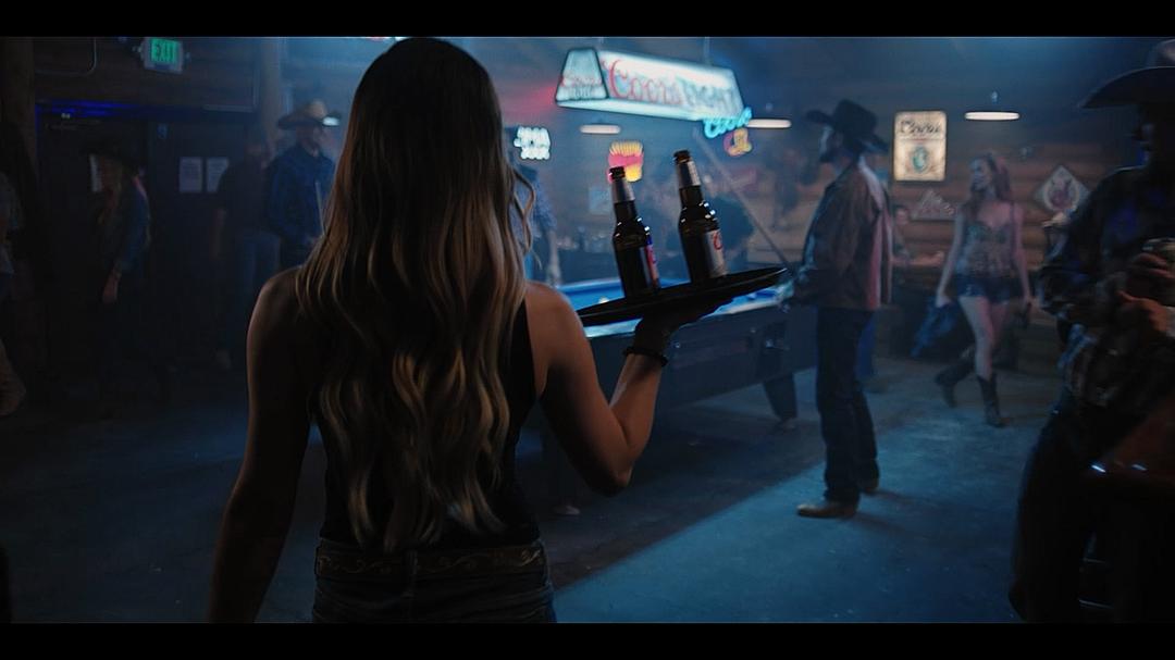 《黄石第二季》剧照第51张图片