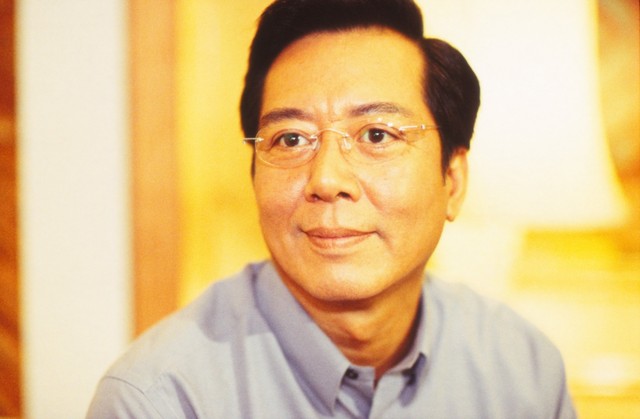 《婚前昏后》海报第54张图片