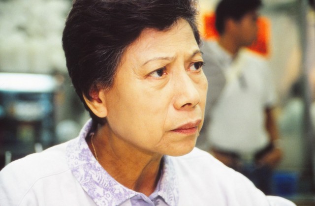 《婚前昏后》海报第50张图片