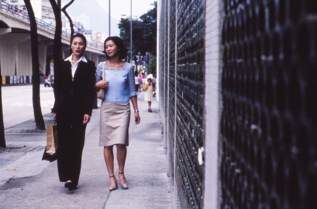 《婚前昏后》海报第8张图片