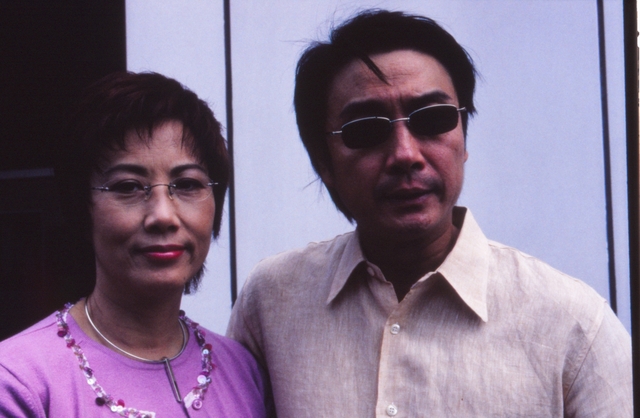 《婚前昏后》海报第3张图片