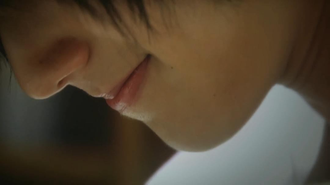 《轮到你了番外篇房门之内》海报第13张图片