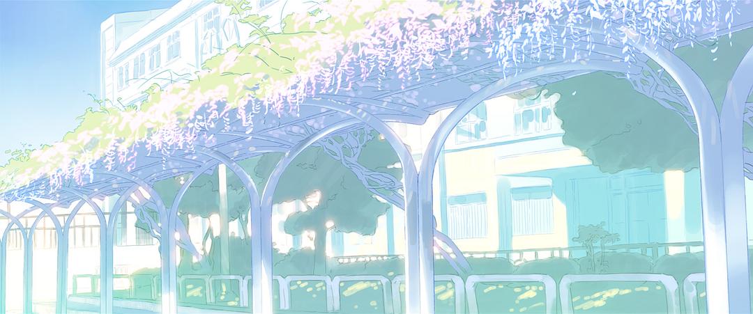 《呼吸过度》剧照