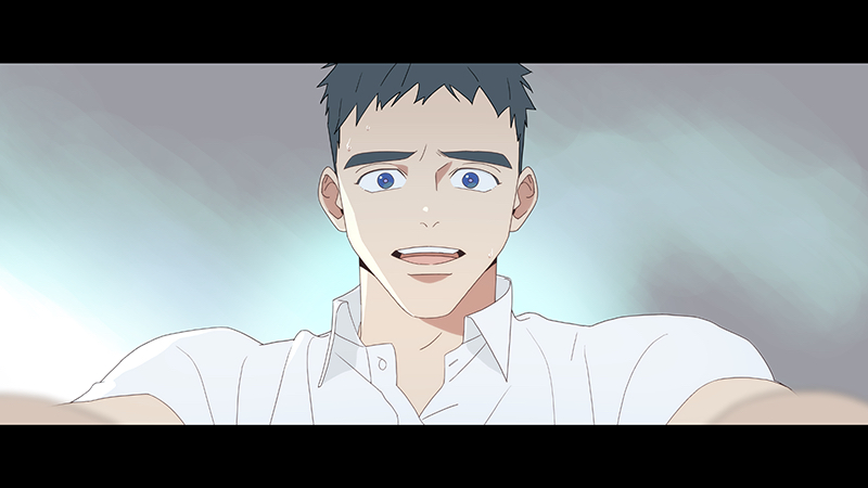 《呼吸过度》剧照第54张图片