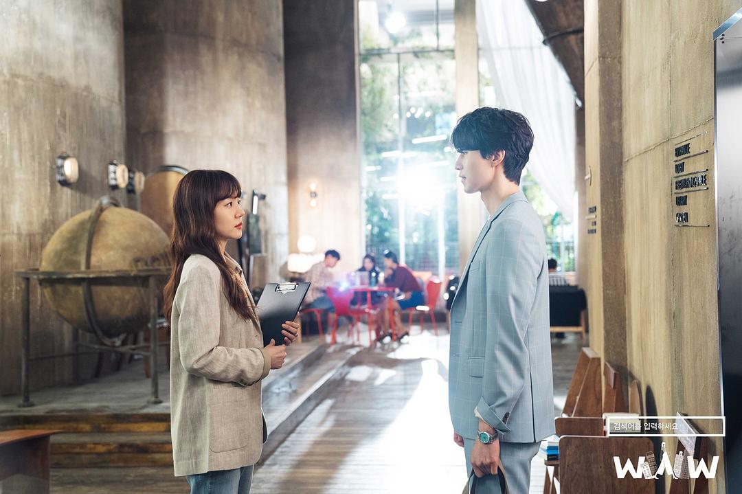 《请输入搜索词：WWW》剧照第49张图片