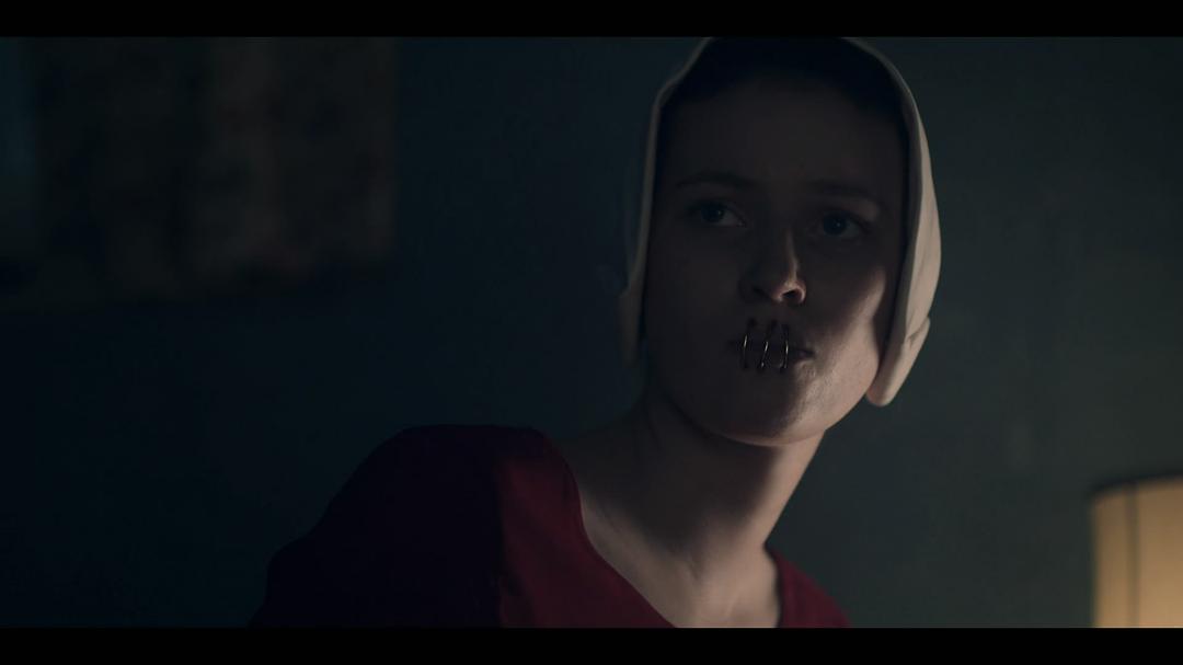 震惊的一幕。。。。。