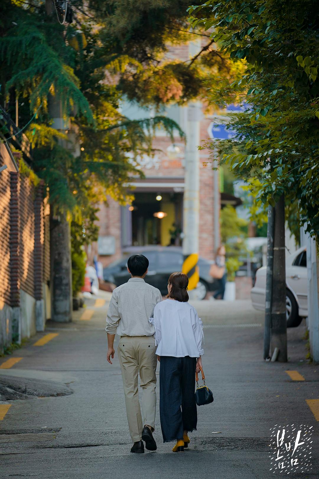 《春夜》剧照第39张图片