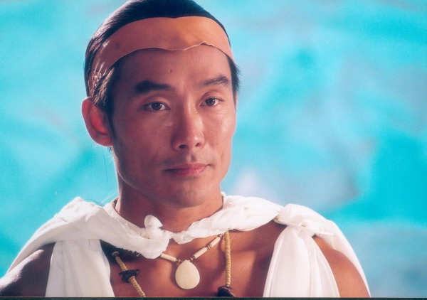 《我和僵尸有个约会3》海报第14张图片