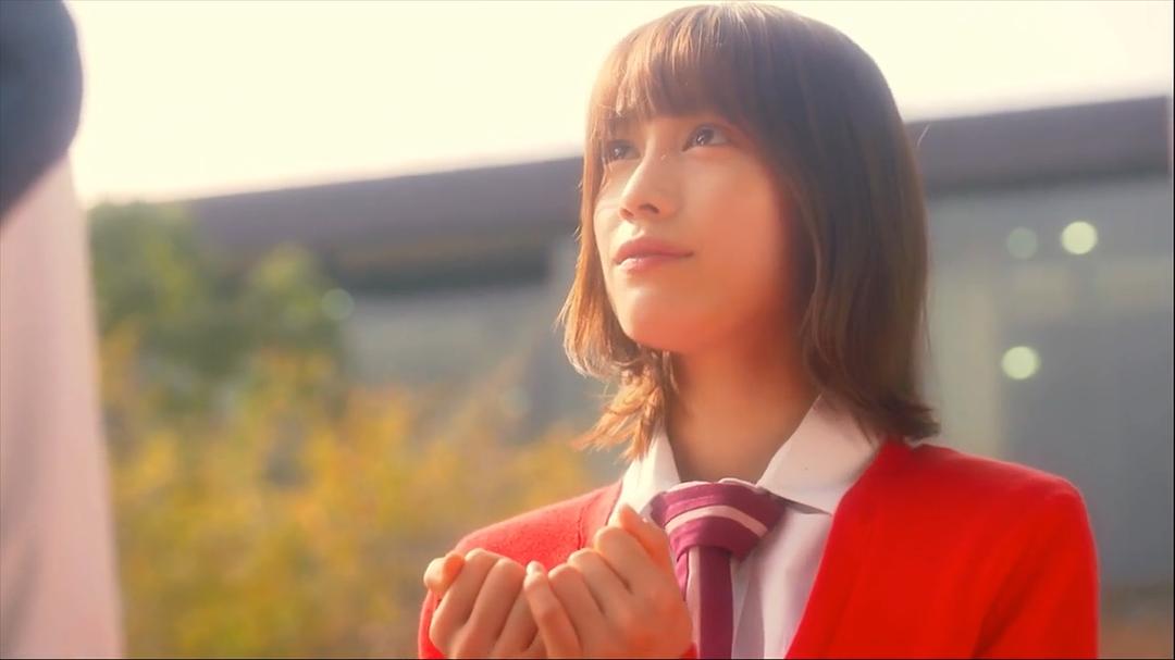 《花予野兽第一季》剧照第57张图片