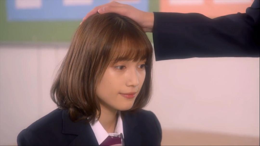 《花予野兽第一季》剧照第46张图片