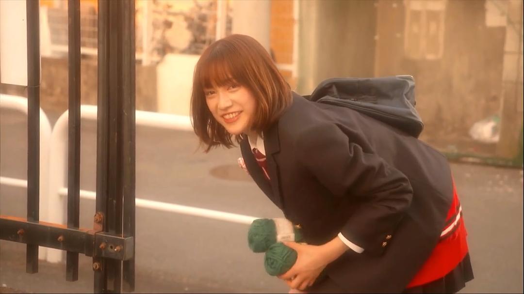 《花予野兽第一季》剧照第43张图片