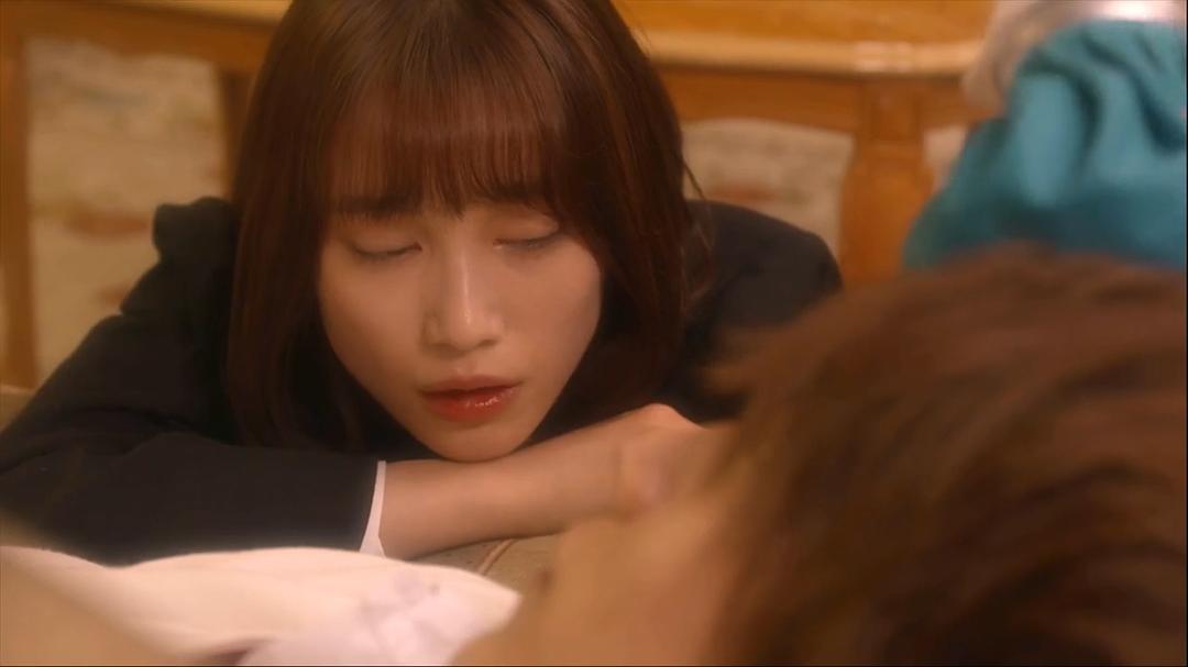 《花予野兽第一季》剧照第38张图片