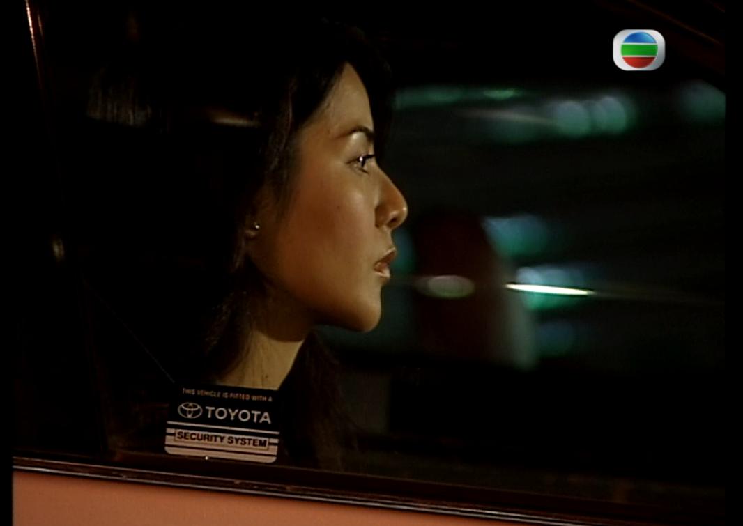 《法证先锋》剧照第27张图片