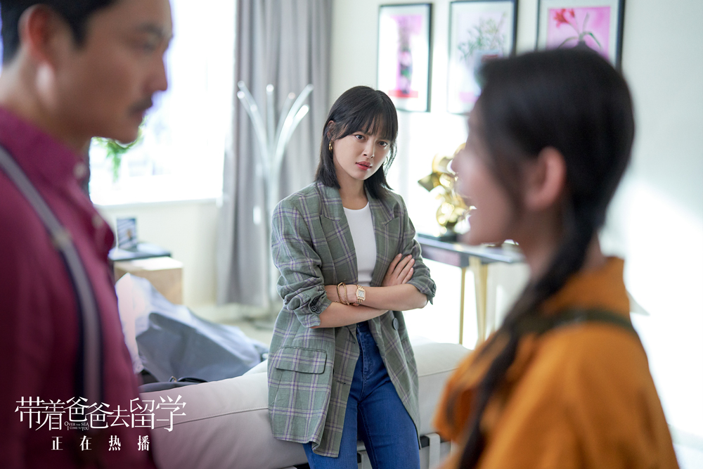 3林飒武丹丹武翰祥