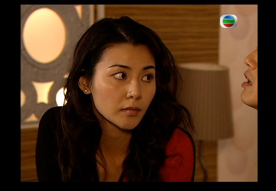 《法证先锋》剧照