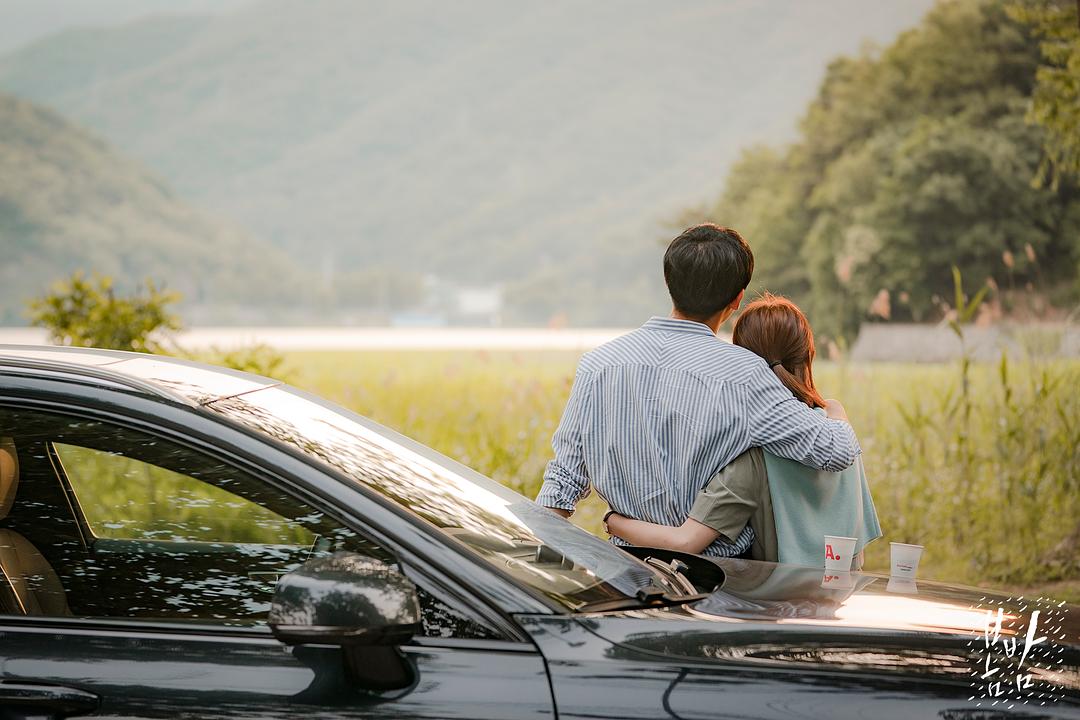 《春夜》剧照第32张图片