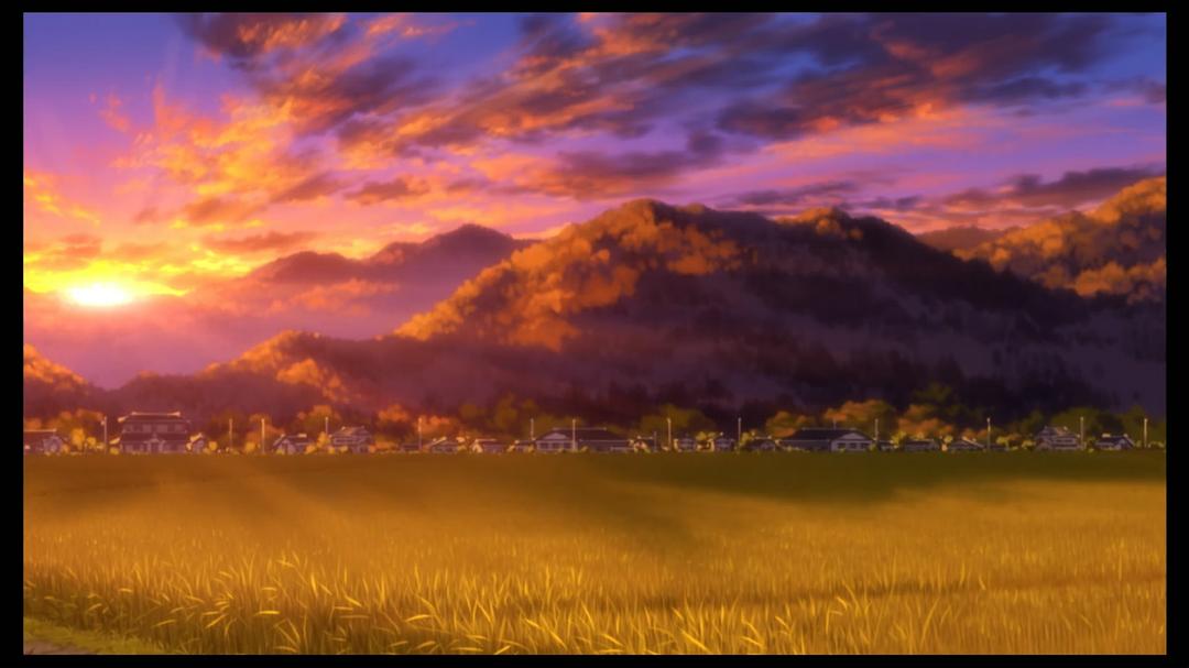 《夏目友人帐》海报第58张图片