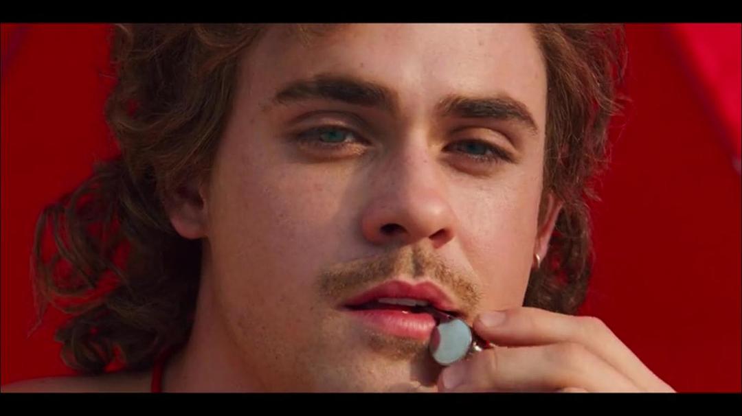 《怪奇物语第三季》海报第59张图片