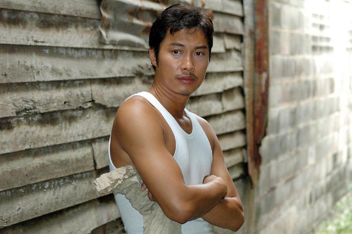 《争分夺秒》海报第11张图片