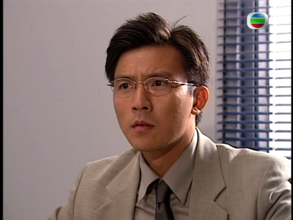 《情事缉私档案》海报第47张图片