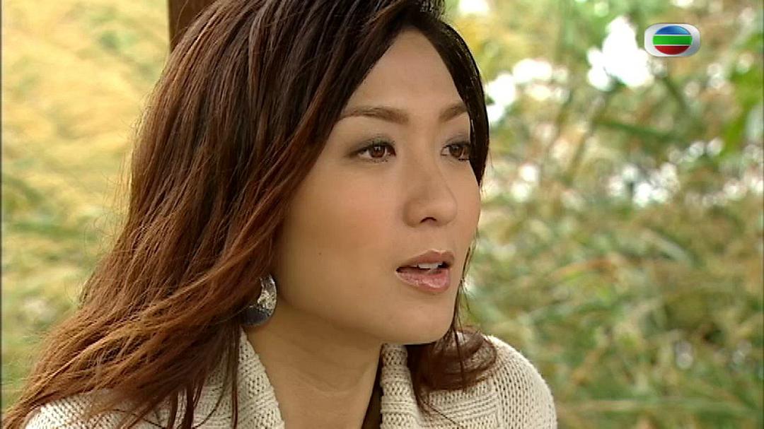 《甜言蜜语》剧照第40张图片