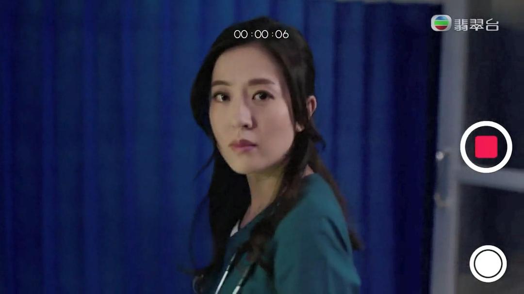 《白色强人》剧照第59张图片