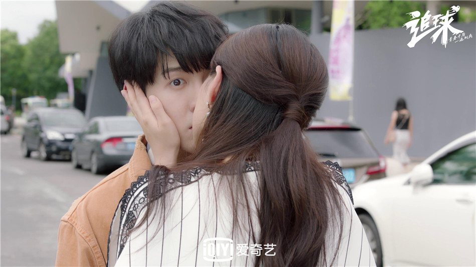 7童嘉月&侯建白