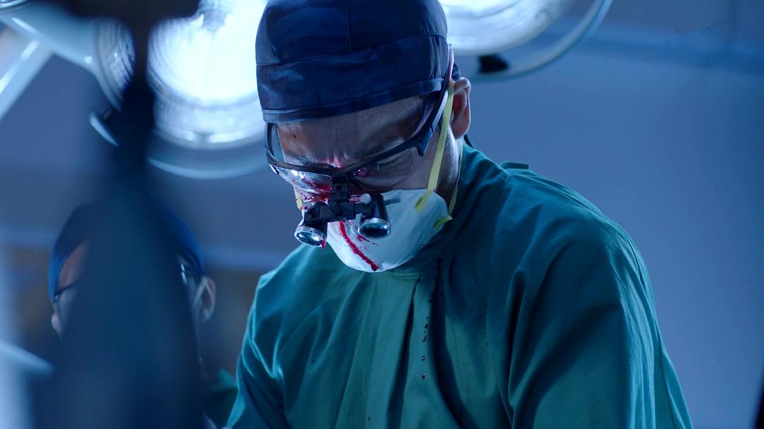 18集为疑似中东传染...