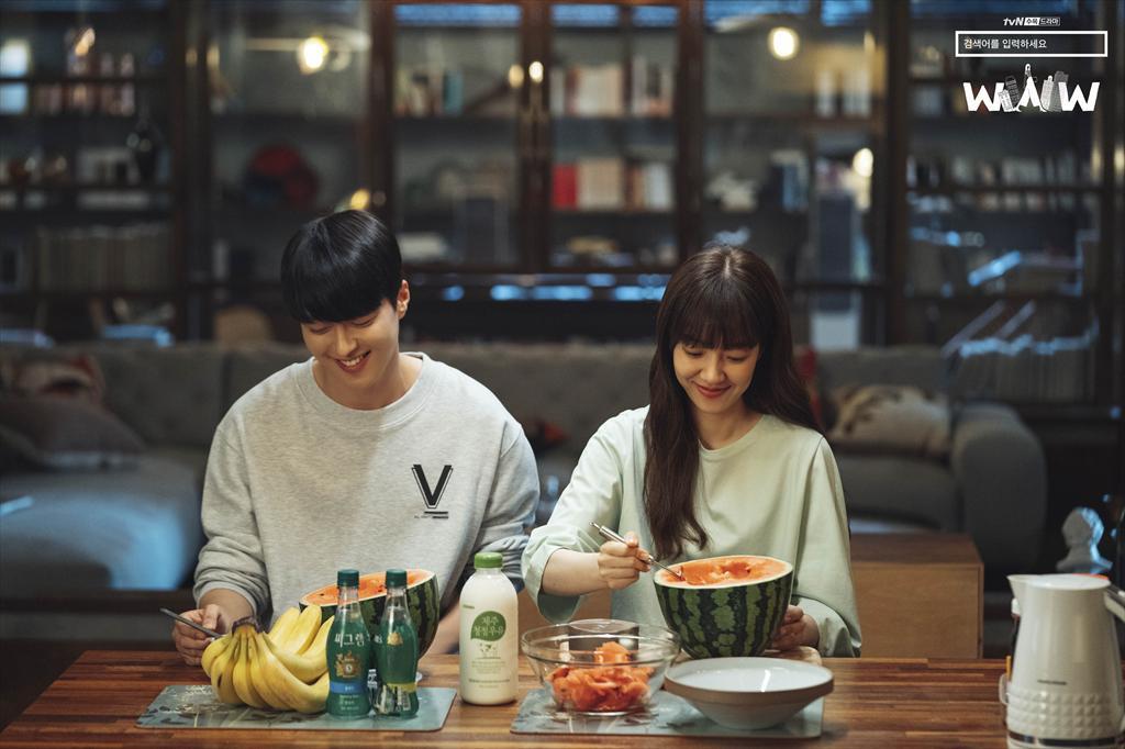 《请输入搜索词：WWW》剧照第40张图片