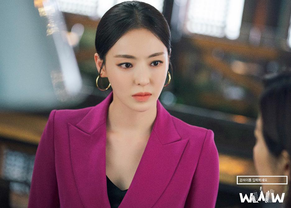 《请输入搜索词：WWW》剧照第58张图片