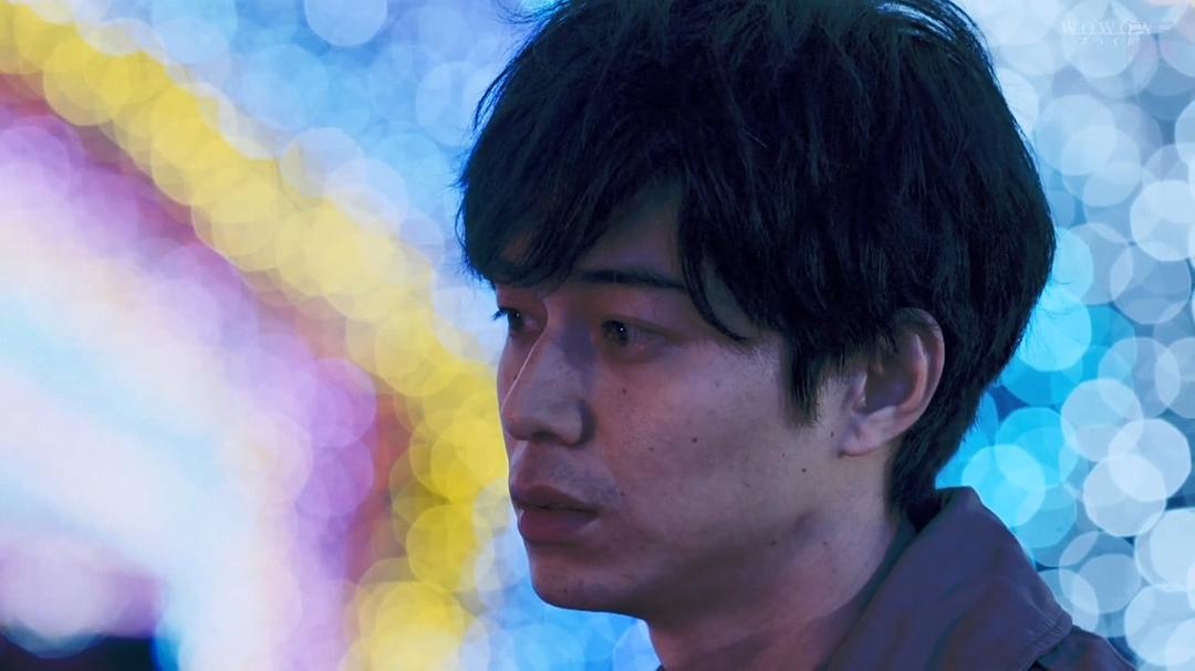 《恶党：犯罪者追踪调查》剧照第57张图片