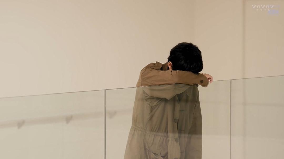 《恶党：犯罪者追踪调查》剧照第54张图片