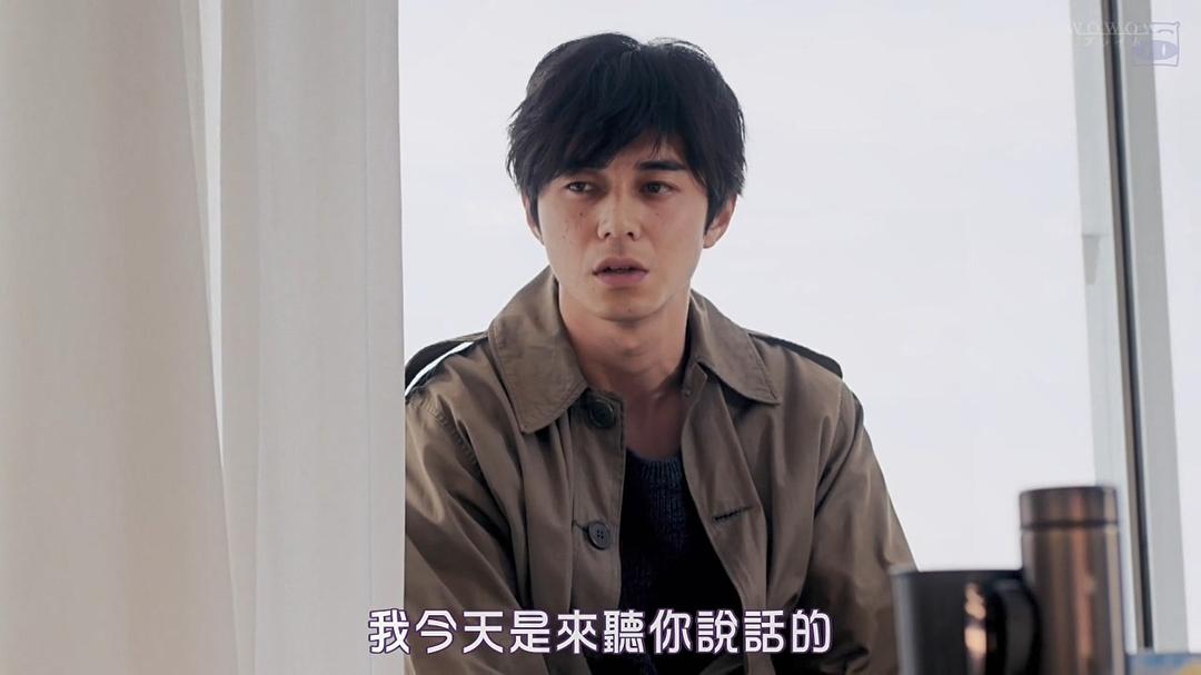 《恶党：犯罪者追踪调查》剧照第52张图片