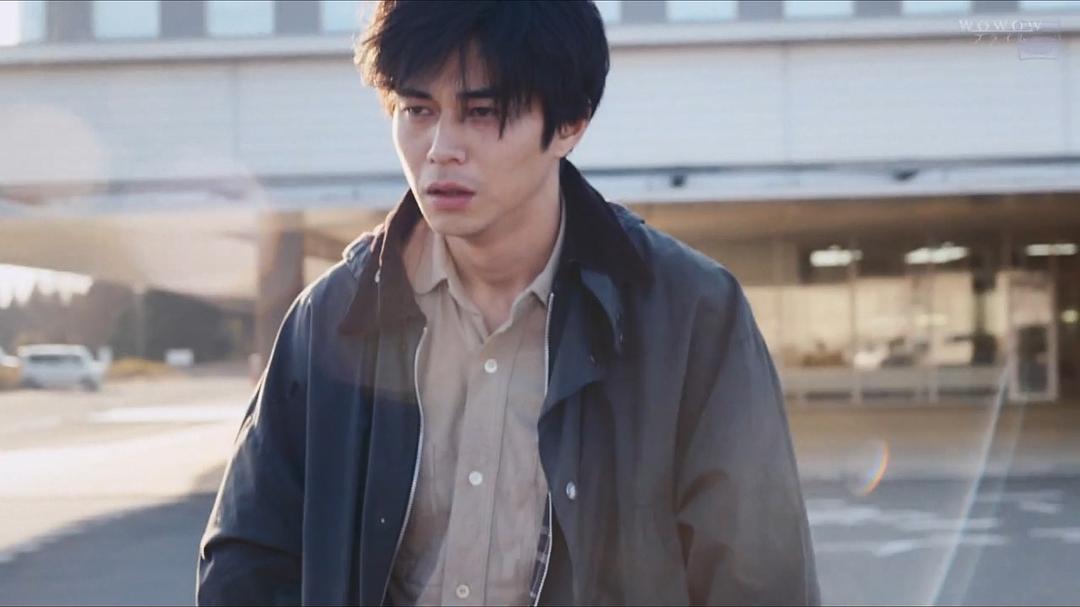 《恶党：犯罪者追踪调查》剧照第41张图片