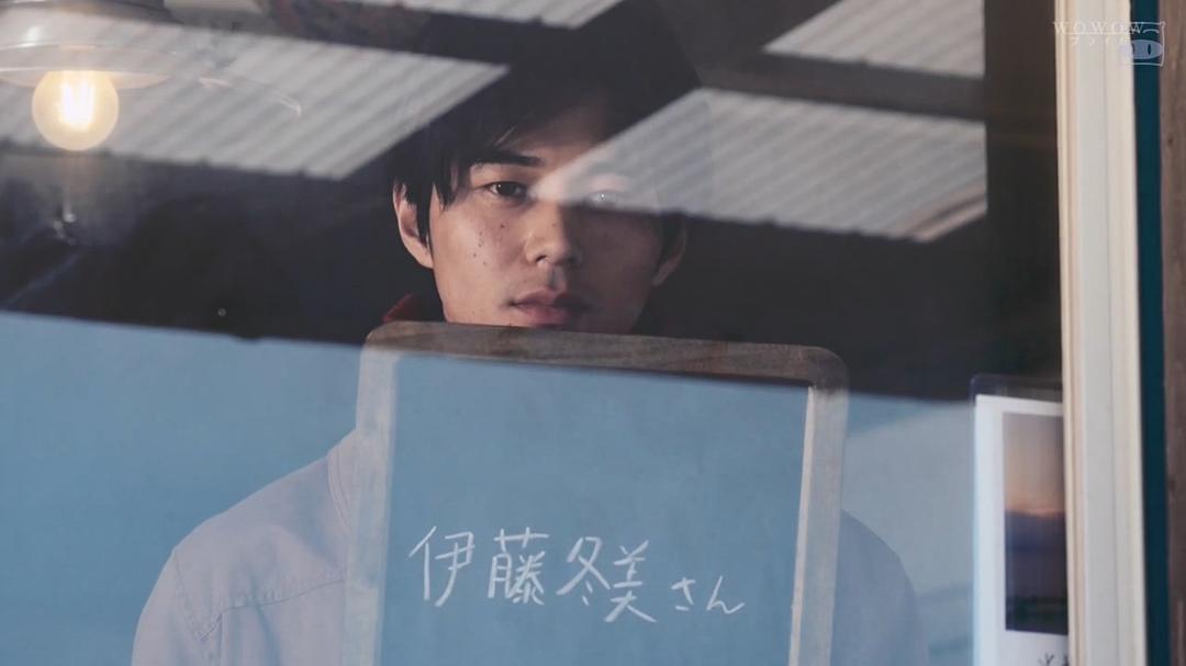 《恶党：犯罪者追踪调查》剧照第40张图片