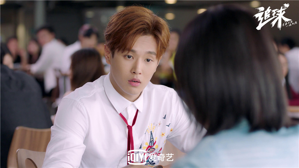 6李汶翰饰云高洋