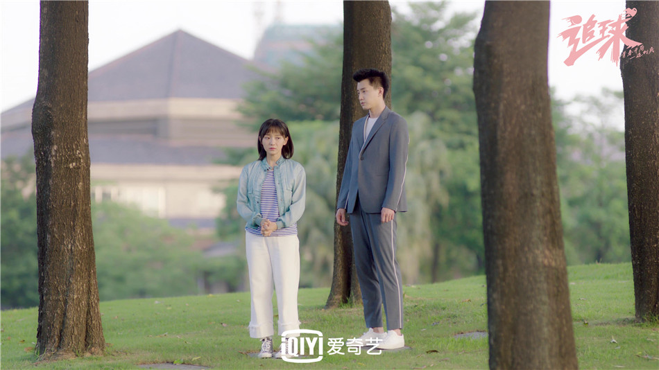 5齐景浩&颜晓希