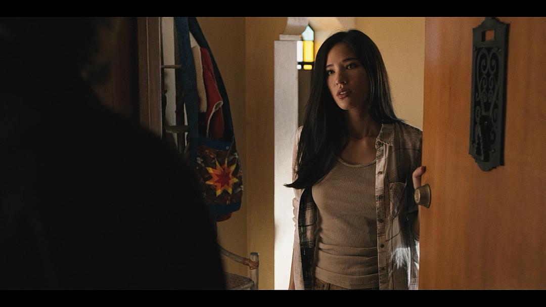 《黄石第二季》剧照第23张图片