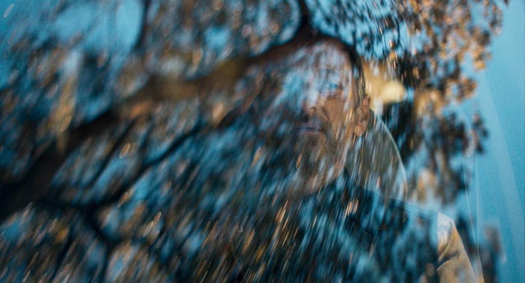 《老无所惧》海报第53张图片