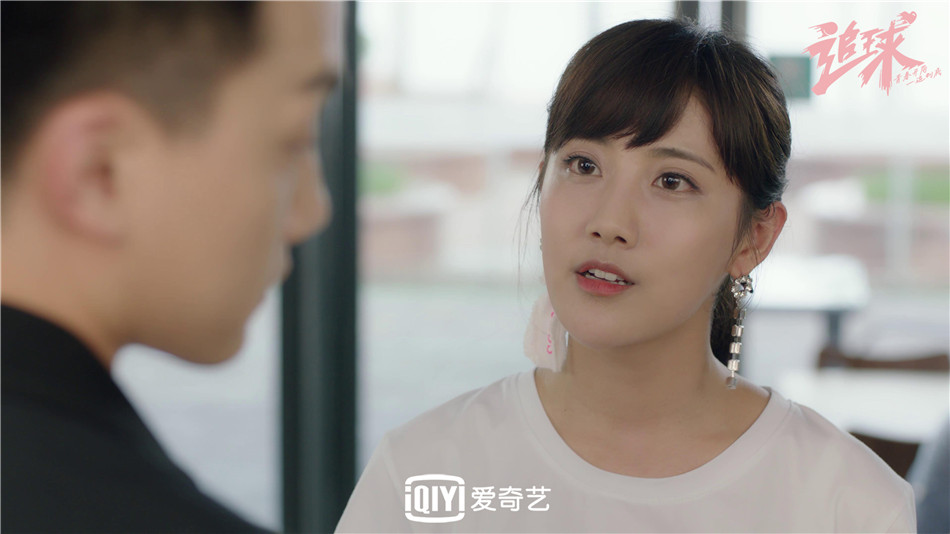 6齐景浩&童嘉月