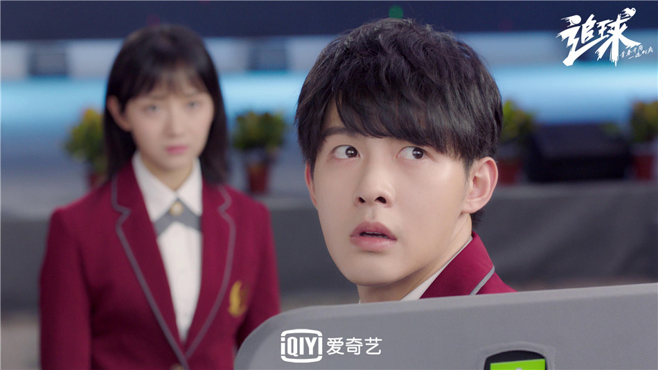 8颜晓希&侯建白