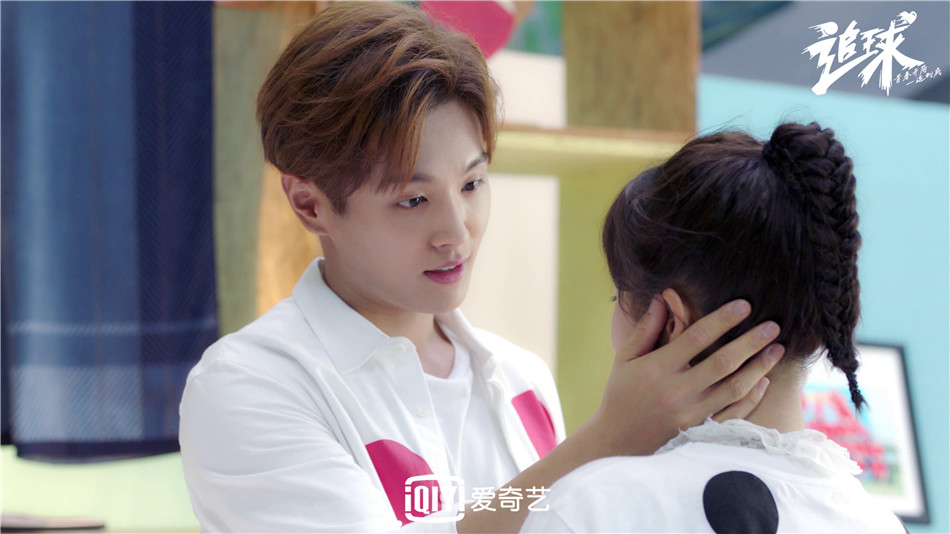 13云高洋&姚娜娜