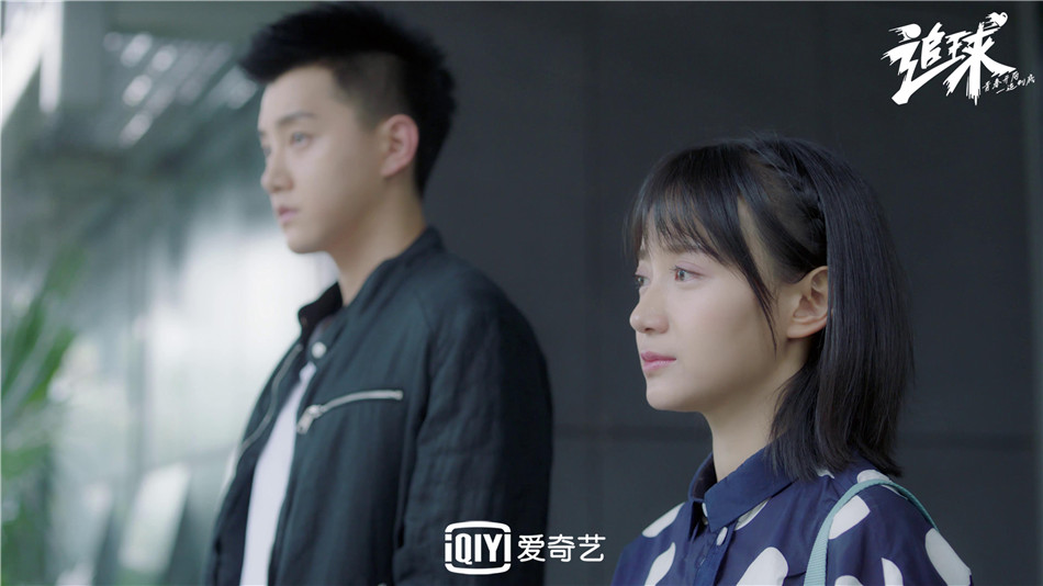 1齐景浩&颜晓希