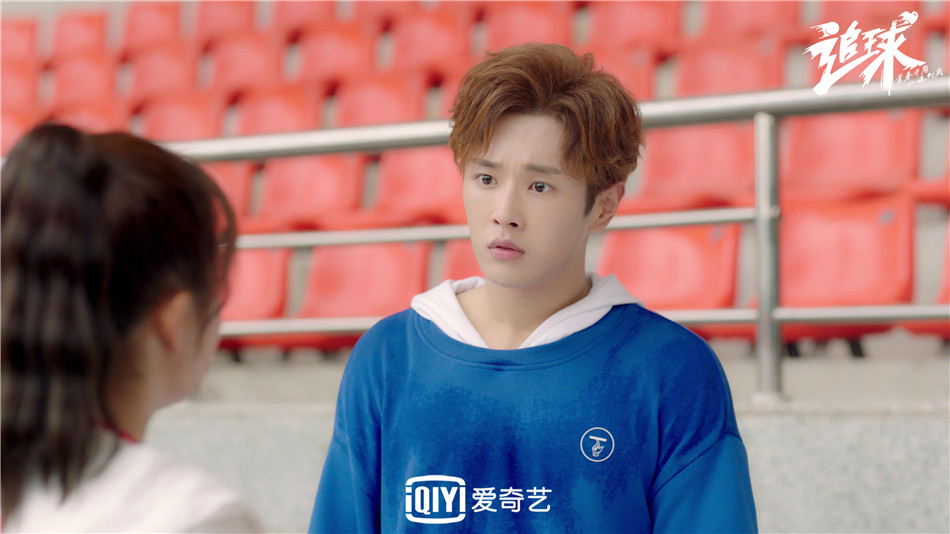 8李汶翰饰云高洋