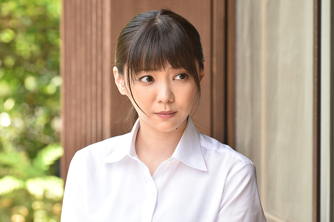 《刑事7人第五季》剧照