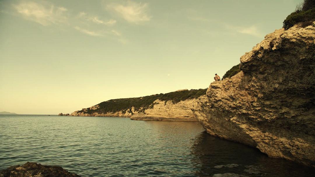 《第二十二条军规》剧照第15张图片